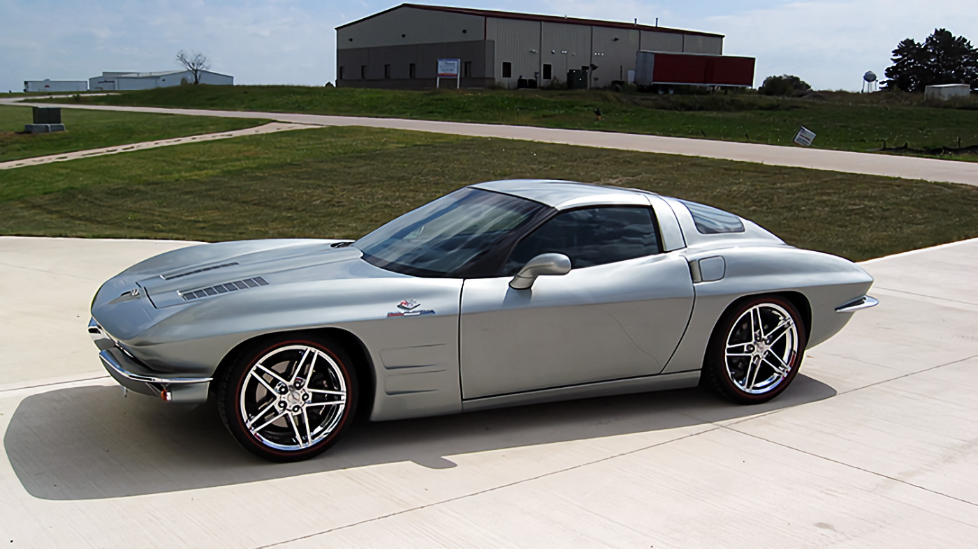 Click to Enlarge-Esc to Close Corvette Generations/C2/C2 1967 Custom.jpg